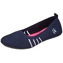 Aqualite Womens Jessica-07 Running