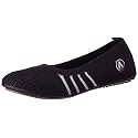 Aqualite Womens Jessica-07 Running