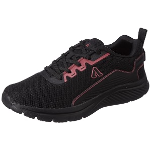 Aqualite Womens Liba Running