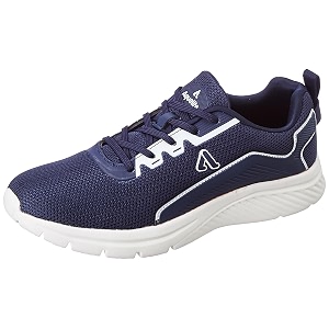 Aqualite Womens Liba Running