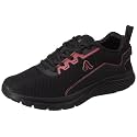 Aqualite Womens Liba Running