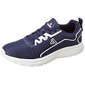 Aqualite Womens Liba Running