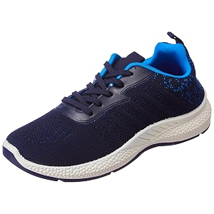 Aqualite Womens Lss-311 Running