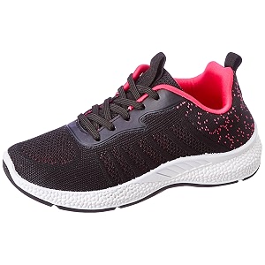 Aqualite Womens Lss-311 Running