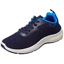Aqualite Womens Lss-311 Running
