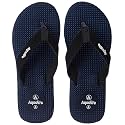 Aqualite womens Lv-307 Slipper