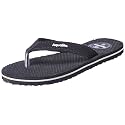 Aqualite womens Lv-307 Slipper