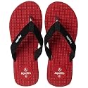 Aqualite womens Lv-307 Slipper