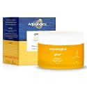 Aqualogica Glow Mousse Vitamin C Night Gel