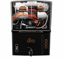 AQUALYT Nira ROUVUFTDSCopper Alkaline Purifier for Tap