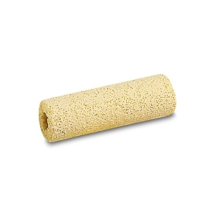aquanature ceramic bio filter far-infrared bacteria house biological bacteria nitrification filter media for freshwater amp saltwater pack of 50pcs round yellow nx-01l-155 cm x 35 cm
