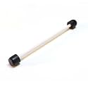AquaNature® Tranquil Flow Professional External Canister Filters Spare Parts (Tf-600, Shaft &amp; Bushing)