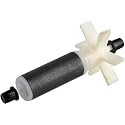 AquaNature® Tranquil Flow Professional External Canister Filters Spare Parts (Tf-250, Impeller &amp; Shaft)