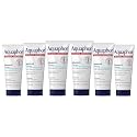 Aquaphor Advanced Therapy Healing Ointment, 10.5 OZ