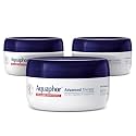 Aquaphor Advanced Therapy Healing Ointment, Multipack, 3 x 2.8 OZ