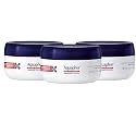 Aquaphor Advanced Therapy Healing Ointment, Multipack, 2.8 Fl Oz (Pack of 18)