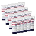 Aquaphor Advanced Therapy Healing Ointment, Travel Size, 1.75 OZ