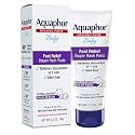 Aquaphor Baby Diaper Rash Paste - For Serious Diaper Rash and Flare-ups - 3.5 Oz