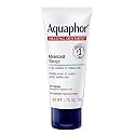 Aquaphor Healing Skin Ointment Advanced Therapy, 1.75 oz (Pack of 3)