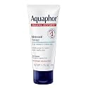 Aquaphor Healing Skin Ointment Advanced Therapy, 1.75 oz (Pack of 5)