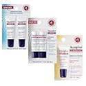 Aquaphor Lip Repair Lip Balm Variety Set, 5 Balms Total