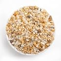 Aquarium Gravel Sand Coarse 6KG
