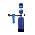 Aquasana Salt-Free Home Water Conditioner for Internal Scale Prevention