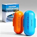 AQUASTRONG 4 in 1 Pool Closing Kit for Above Ground & Inground Pools