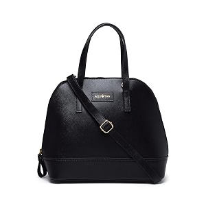 aquatan womens stylish handbag  elegant woman hobo shoulder bag for work amp daily use  lightweight ladies purse stylish and trendy shoulder bag gift for women