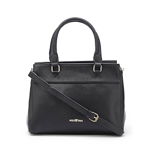aquatan womens stylish handbag  elegant woman hobo shoulder bag for work amp daily use  lightweight ladies purse stylish and trendy shoulder bag gift for women