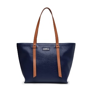 aquatan tote bag for women and girls  spacious sturdy handbag with zip compartment for collegeoffice travel amp everyday  reusable lightweight amp stylish shoulder handbag for women