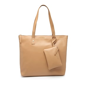 aquatan tote bag for women and girls  spacious sturdy handbag with zip compartment for collegeoffice travel amp everyday  reusable lightweight amp stylish shoulder handbag for women