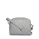 Aquatan Vegan Leather Crossbody Sling Bag for Women