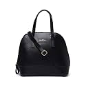 Aquatan Women’s Stylish Handbag | Elegant Woman Hobo Shoulder Bag for Work &amp; Daily Use | Lightweight Ladies Purse Stylish and Trendy Shoulder Bag Gift for Women
