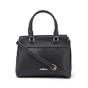 Aquatan Women’s Stylish Handbag | Elegant Woman Hobo Shoulder Bag for Work &amp; Daily Use | Lightweight Ladies Purse Stylish and Trendy Shoulder Bag Gift for Women