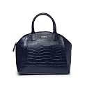 Aquatan Women’s Stylish Handbag | Elegant Woman Hobo Shoulder Bag for Work &amp; Daily Use | Lightweight Ladies Purse Stylish and Trendy Shoulder Bag Gift for Women
