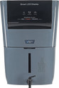 Aquatec Plus Smart - Alkaline Copper