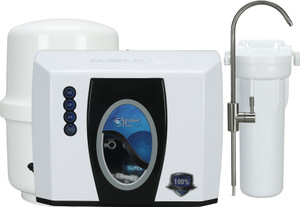 Aquatec Plus Smart Pure - Under Sink
