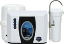 Aquatec Plus Smart Pure - Under Sink