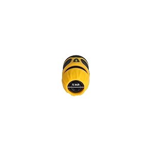 aquatech 1234 garden hose connector-universal tap adaptorquick connect for kitchengarden amp bikecar washingwithout stop