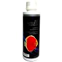 Aquatic Remedies General Cure Aquarium Medicine, 220 ml, White