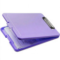 AQUATIDE Storage Clipboard Writing Exam Pad