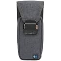 Mini Portable Travel Safe Anti-Theft Lock Box Beach Pool Hotel Gym
