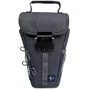 Portable Travel Safe Anti-Theft Cut-Resistant Beach Pool Lock Box