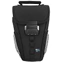 Portable Travel Safe Anti-Theft Cut-Resistant Beach Pool Lock Box