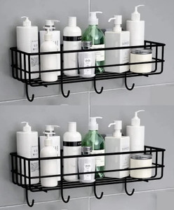 AQUAVIBE Multi-use Self Adhesive Kitchen PACK OF