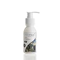 ZINC - Aquarium Nutrient Supplements (100ml)