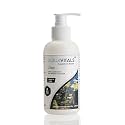 ZINC - Aquarium Nutrient Supplements (200ml)