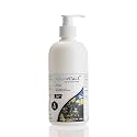 ZINC - Aquarium Nutrient Supplements (500ml)