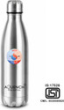 AQUENCH 24 Hrs Hot and Cold Vacuum